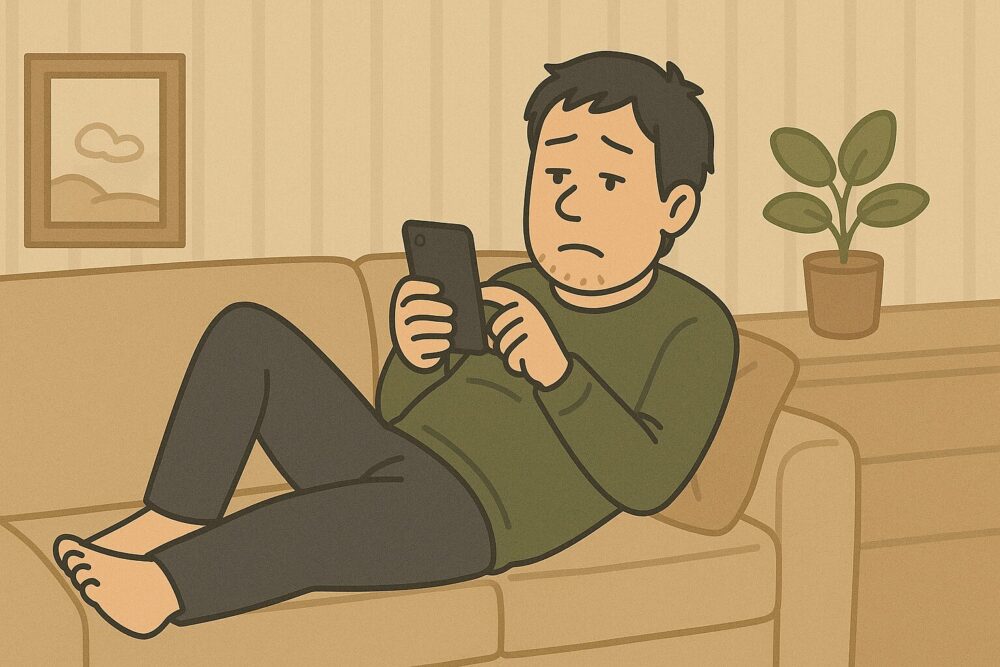 「ニートが難関資格を目指すなら？行政書士をおすすめする8つの理由」のアイキャッチ画像